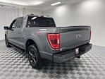 2021 Ford F-150 SuperCrew Cab 4WD, Pickup for sale #CR11431FD - photo 2