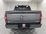 2021 Ford F-150 SuperCrew Cab 4WD, Pickup for sale #CR11431FD - photo 7