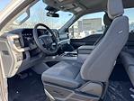 2023 Ford F-250 Super Cab SRW 4WD, Pickup for sale #CR11434 - photo 8