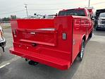 New 2023 Ford F-350 XL Super Cab 4WD, 9' Reading Classic II Steel Service Truck for sale #CR11450 - photo 2