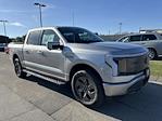 2023 Ford F-150 Lightning SuperCrew Cab AWD, Pickup for sale #CR11498 - photo 1
