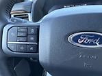 2023 Ford F-150 Lightning SuperCrew Cab AWD, Pickup for sale #CR11498 - photo 17