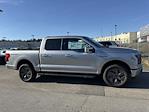 2023 Ford F-150 Lightning SuperCrew Cab AWD, Pickup for sale #CR11498 - photo 3