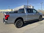 2023 Ford F-150 Lightning SuperCrew Cab AWD, Pickup for sale #CR11498 - photo 2