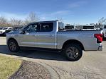 2023 Ford F-150 Lightning SuperCrew Cab AWD, Pickup for sale #CR11498 - photo 5