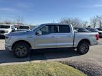 2023 Ford F-150 Lightning SuperCrew Cab AWD, Pickup for sale #CR11498 - photo 6