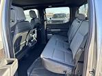 2023 Ford F-150 Lightning SuperCrew Cab AWD, Pickup for sale #CR11498 - photo 8
