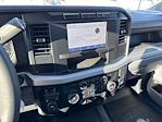 2023 Ford F-350 Regular Cab DRW 4WD, Reading Marauder Dump Truck #CR11507 - photo 8