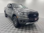 2020 Ford Ranger SuperCrew Cab SRW 4x4, Pickup for sale #CR11512A - photo 3