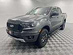 2020 Ford Ranger SuperCrew Cab SRW 4x4, Pickup for sale #CR11512A - photo 1