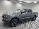 2020 Ford Ranger SuperCrew Cab SRW 4x4, Pickup for sale #CR11512A - photo 6