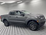 2020 Ford Ranger SuperCrew Cab SRW 4x4, Pickup for sale #CR11512A - photo 4