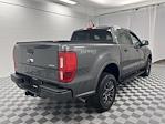 2020 Ford Ranger SuperCrew Cab SRW 4x4, Pickup for sale #CR11512A - photo 7