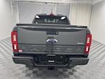 2020 Ford Ranger SuperCrew Cab SRW 4x4, Pickup for sale #CR11512A - photo 8