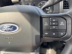 2023 Ford F-550 Regular Cab DRW 4x4, Dump Truck for sale #CR11516 - photo 14