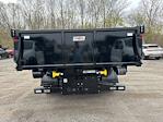 2023 Ford F-550 Regular Cab DRW 4WD, Cab Chassis for sale #CR11516 - photo 4