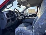 2023 Ford F-350 Super Cab SRW 4WD, Reading Classic II Aluminum Service Truck #CR11526 - photo 6