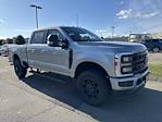 2023 Ford F-350 Crew Cab SRW 4WD, Pickup for sale #CR11557 - photo 1