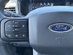 2023 Ford F-350 Crew Cab SRW 4WD, Pickup for sale #CR11557 - photo 19