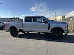 2023 Ford F-350 Crew Cab SRW 4WD, Pickup for sale #CR11557 - photo 3