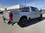 2023 Ford F-350 Crew Cab SRW 4WD, Pickup for sale #CR11557 - photo 2