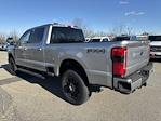 2023 Ford F-350 Crew Cab SRW 4WD, Pickup for sale #CR11557 - photo 4