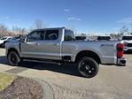2023 Ford F-350 Crew Cab SRW 4WD, Pickup for sale #CR11557 - photo 5