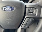 2024 Ford E-350 RWD, Reading Aluminum CSV Service Utility Van for sale #CR11560 - photo 16