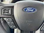 2024 Ford E-350 RWD, Reading Aluminum CSV Service Utility Van for sale #CR11560 - photo 17
