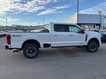 2024 Ford F-250 Crew Cab SRW 4WD, Pickup for sale #CR11575 - photo 3