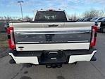 2024 Ford F-250 Crew Cab SRW 4WD, Pickup for sale #CR11575 - photo 4