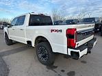 2024 Ford F-250 Crew Cab SRW 4WD, Pickup for sale #CR11575 - photo 5