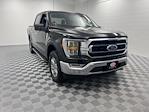 2022 Ford F-150 SuperCrew Cab 4x4, Pickup for sale #CR11580B - photo 3