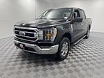 2022 Ford F-150 SuperCrew Cab 4x4, Pickup for sale #CR11580B - photo 4