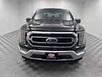 2022 Ford F-150 SuperCrew Cab 4x4, Pickup for sale #CR11580B - photo 5