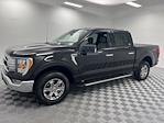 2022 Ford F-150 SuperCrew Cab 4x4, Pickup for sale #CR11580B - photo 1