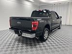 2022 Ford F-150 SuperCrew Cab 4x4, Pickup for sale #CR11580B - photo 7