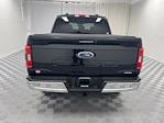 2022 Ford F-150 SuperCrew Cab 4x4, Pickup for sale #CR11580B - photo 8