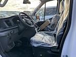 New 2023 Ford Transit 350 Base RWD, Cab Chassis for sale #CR11588 - photo 4
