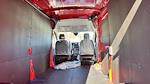 2023 Ford Transit 250 Medium Roof AWD, Empty Cargo Van for sale #CR11613 - photo 2