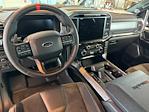 2023 Ford F-150 SuperCrew Cab 4WD, Pickup for sale #CR11627 - photo 15