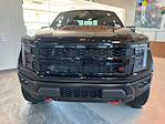 2023 Ford F-150 SuperCrew Cab 4WD, Pickup for sale #CR11627 - photo 3