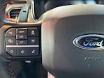 2023 Ford F-150 SuperCrew Cab 4WD, Pickup for sale #CR11627 - photo 21