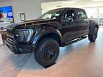 2023 Ford F-150 SuperCrew Cab 4WD, Pickup for sale #CR11627 - photo 5