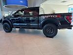 2023 Ford F-150 SuperCrew Cab 4WD, Pickup for sale #CR11627 - photo 6