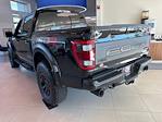 2023 Ford F-150 SuperCrew Cab 4WD, Pickup for sale #CR11627 - photo 7