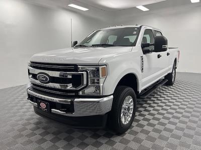 2022 Ford F-250 Crew Cab SRW 4WD, Pickup for sale #CR11630A - photo 1