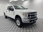 2022 Ford F-250 Crew Cab SRW 4WD, Pickup for sale #CR11630A - photo 3
