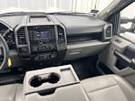 2022 Ford F-250 Crew Cab SRW 4WD, Pickup for sale #CR11630A - photo 21