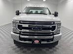 2022 Ford F-250 Crew Cab SRW 4WD, Pickup for sale #CR11630A - photo 5